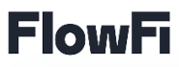 FlowFi