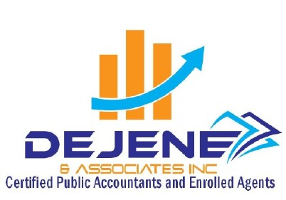 Dejene & Associates