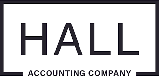 Hall Accounting Company