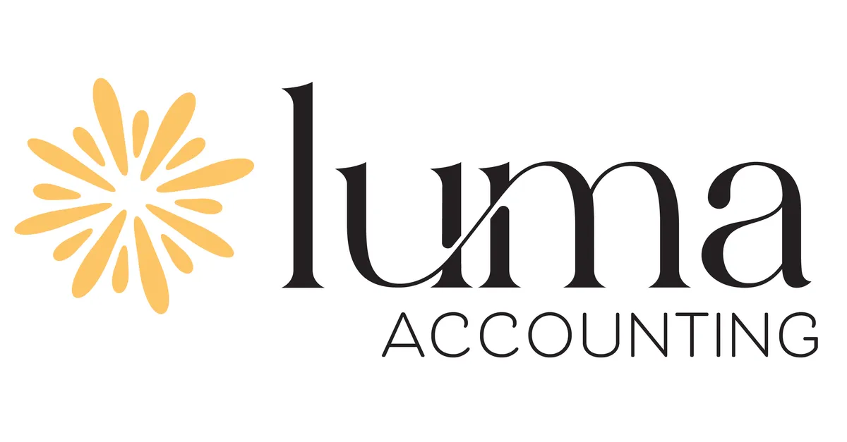 Luma Accounting
