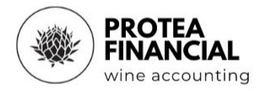 Protea Financial