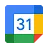 Google Calendar