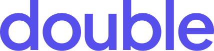 Double