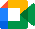 Google Meet