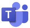Microsoft Teams
